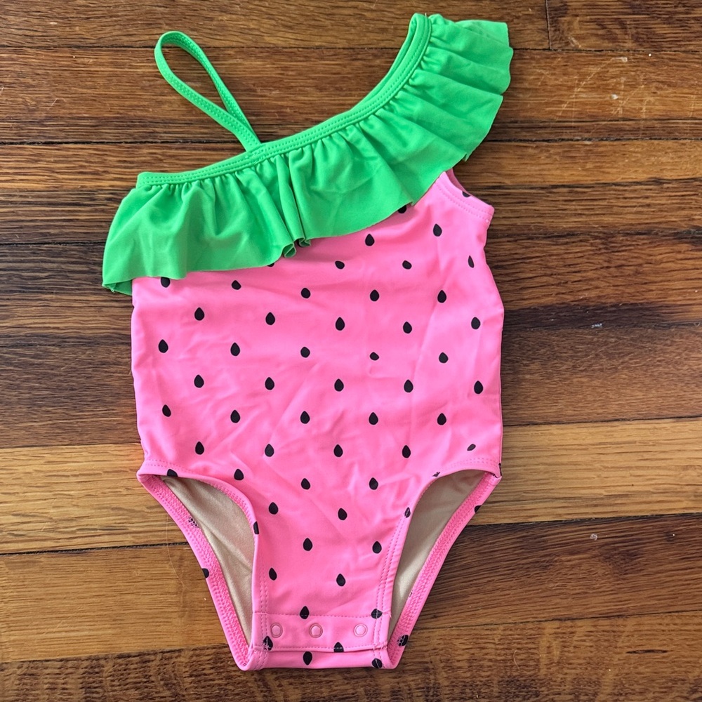 Old Navy Baby Swimsuit